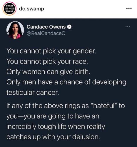 232216443_469651721004939_318090801739778527_n