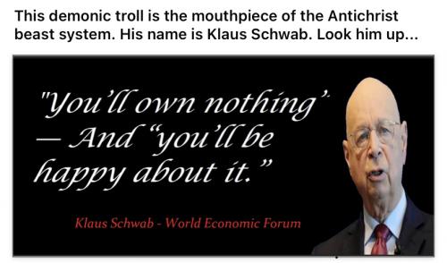 A9FC6535-F7B6-43C8-A34F-7BB462481115