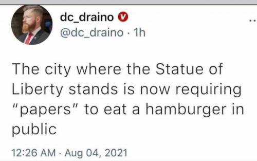 11:16:14 GMT-0400 (EDT)