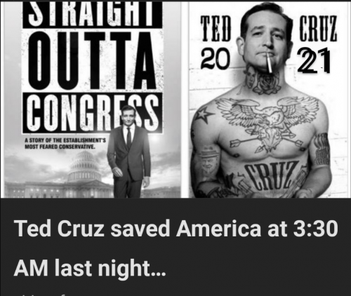 Screenshots_2021-08-13-14-58-35~2