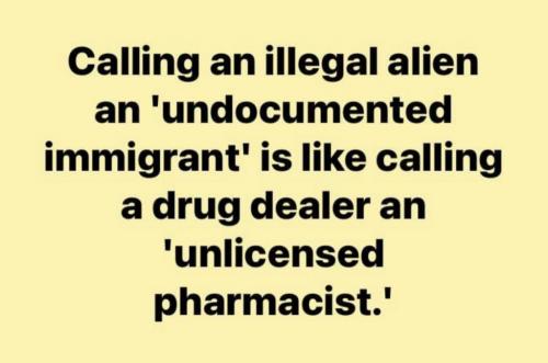 01:08:50 GMT-0700 (PDT).image