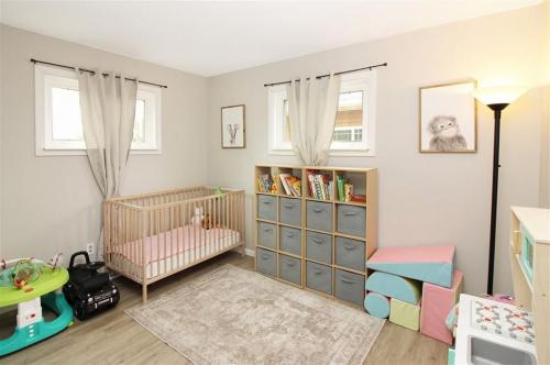 06:57:28 GMT-0400 (EDT)