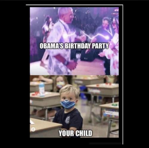 18:25:10 GMT-0500 (CDT).image