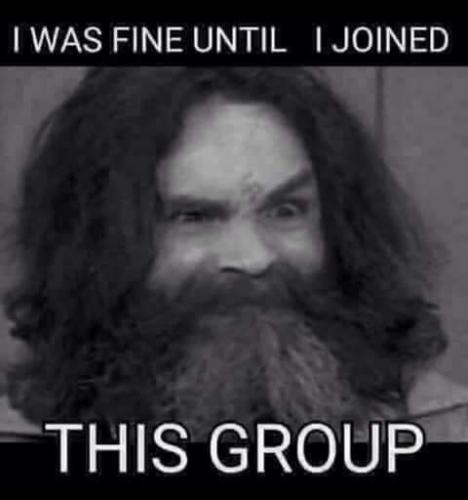 FB_IMG_1628049813571