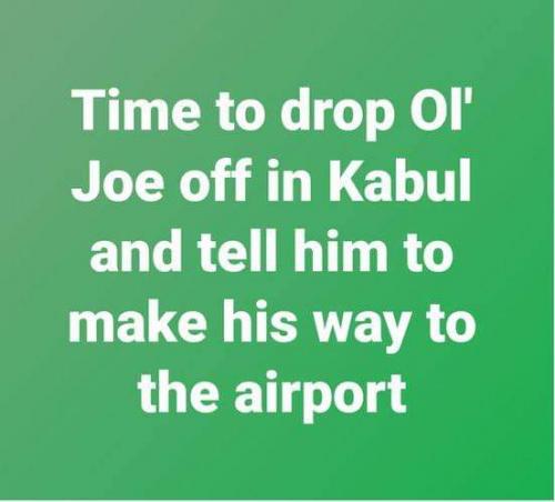 16:40:47 GMT-0400 (EDT)