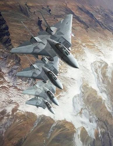 240677436_2955460734693827_6457355199784585790_n