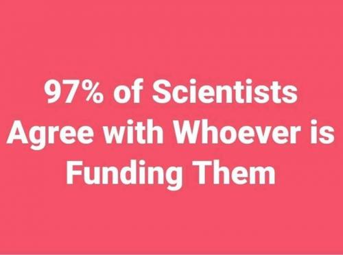 FB_IMG_1629841156639