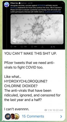 16:55:46 GMT-1000 (HST)