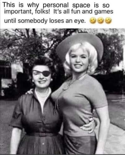 FB_IMG_1628652088856