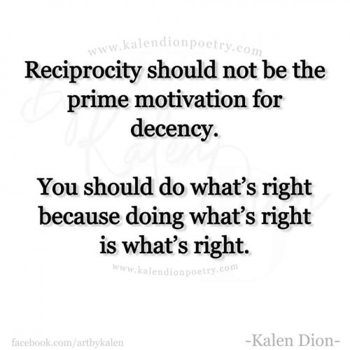 FB_IMG_1630436821062