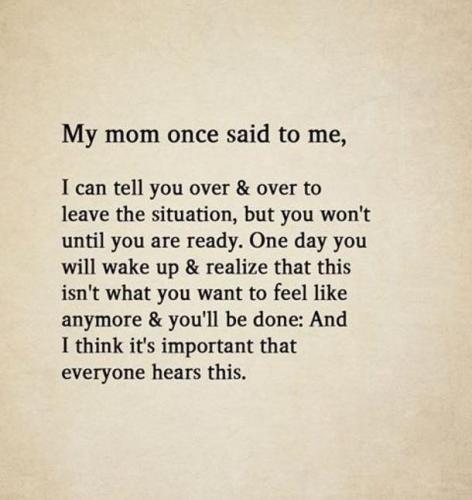 239042071_378606580297245_3478261883022534647_n