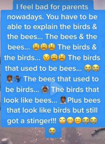 FB_IMG_1628725245380