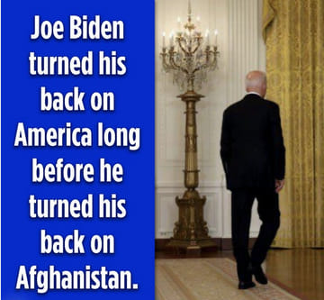 239862975_1333894847043033_6062678130995031557_n