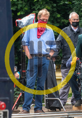 01:33:58 GMT+0200 (CEST)