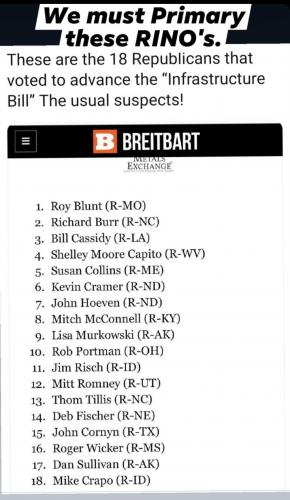 00:40:59 GMT-0700 (PDT).image