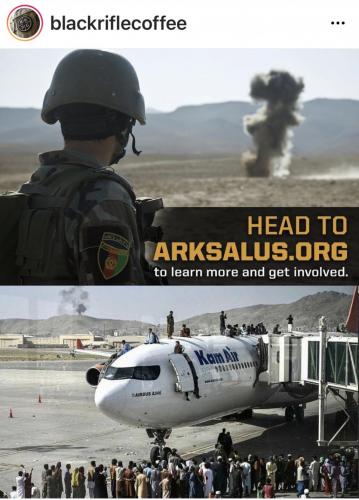 09:41:15 GMT-0500 (CDT).image