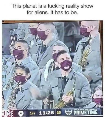 FB_IMG_1628243120651