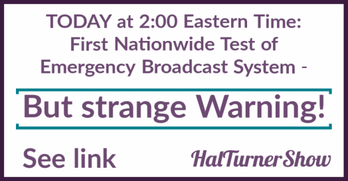 13:04:07 GMT-0400 (EDT)