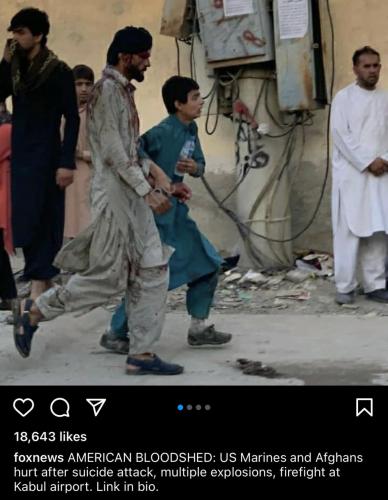 12:38:07 GMT-0400 (EDT).image