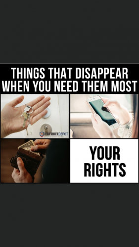 09:37:49 GMT-0400 (EDT).image