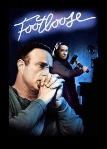 13:30:44 GMT-0500 (CDT)