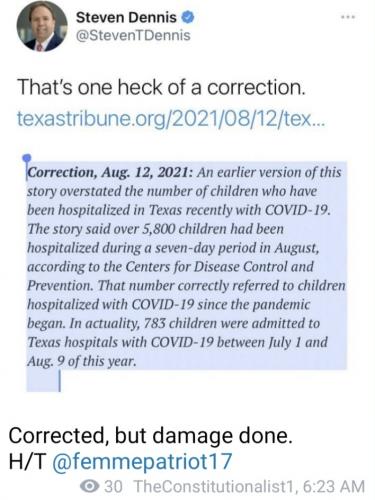 12:09:47 GMT-0500 (CDT)