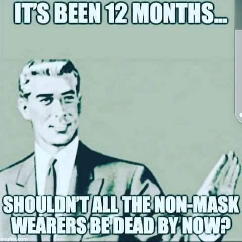 FB_IMG_1628544541844