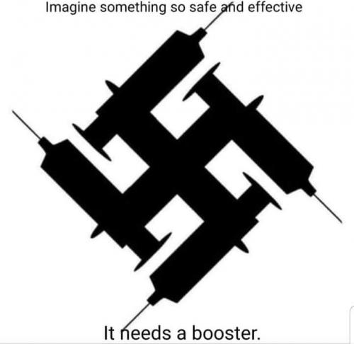 FB_IMG_1630237000999