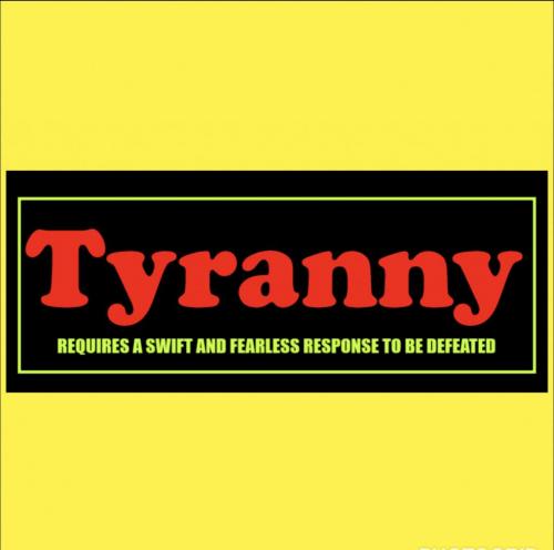 20:03:59 GMT-0500 (CDT).image