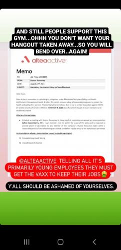 22:15:56 GMT-0400 (EDT)