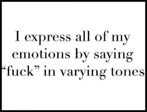 tumblr_07e2f422c8ab0461af12afc7f0538c25_fbba2081_540