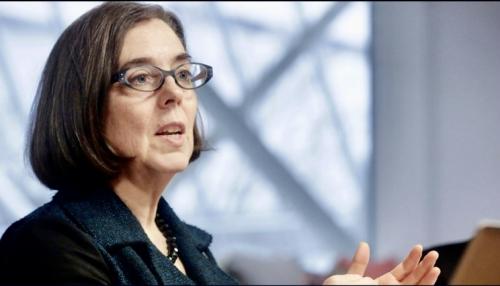 06:11:38 GMT-0600 (MDT).image