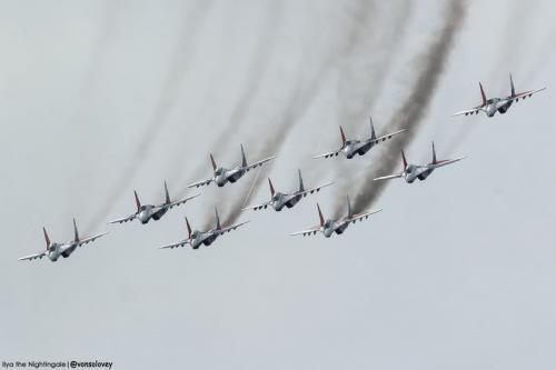 240953522_3041623442722994_427615834312118504_n