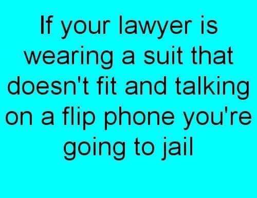 19:13:29 GMT-0500 (CDT)