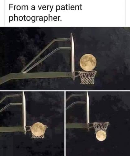 240445281_4175246972523421_1763315399602570869_n