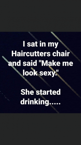 10:23:45 GMT-0500 (CDT).image