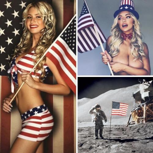 10:22:28 GMT-0500 (CDT).image