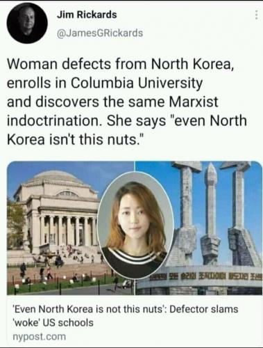 226965331_1042993809571135_7889546222381444986_n