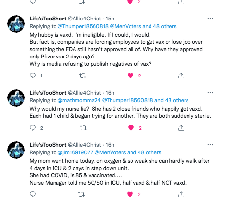 Screen Shot 2021-08-29 at 10.58.28 AM