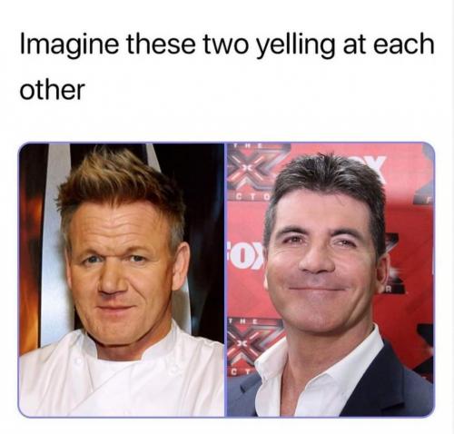 09:25:46 GMT-0400 (EDT)