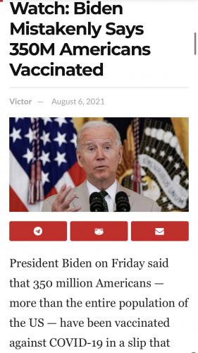 20:04:43 GMT-0700 (PDT).image