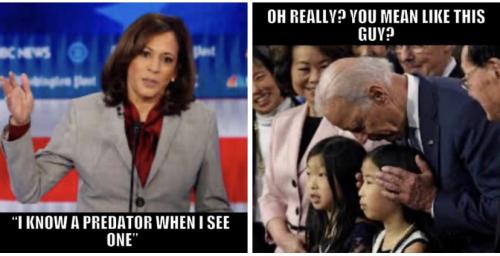 14:30:27 GMT-0400 (EDT).image