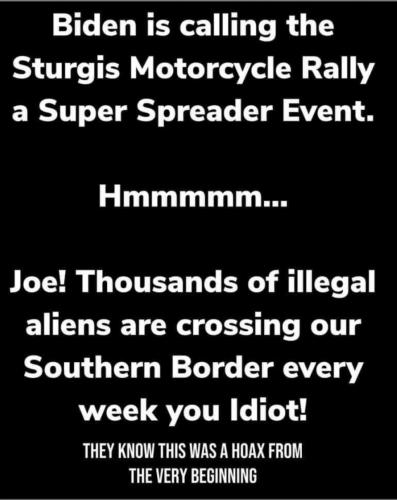 00:42:22 GMT-0700 (PDT).image