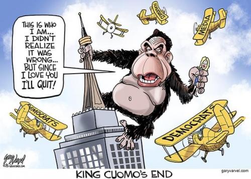 06:13:10 GMT-0500 (CDT).image