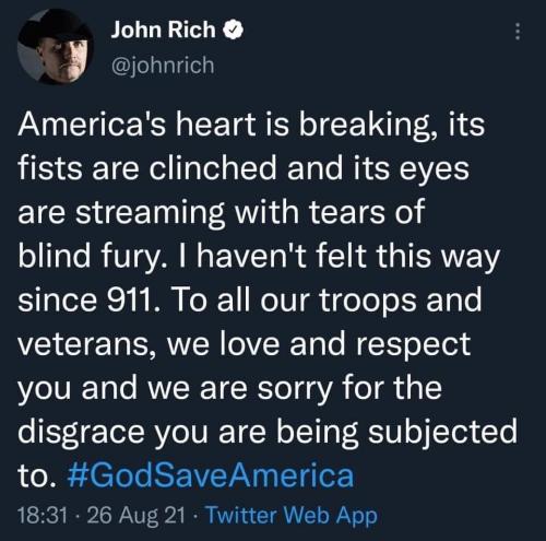 240742954_2975742049408596_5275593390048274544_n