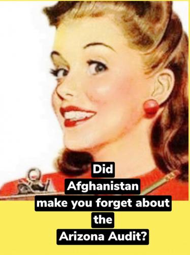 238769585_2004086793081330_6469070289273541734_n