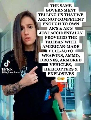 It's obama and china's plan