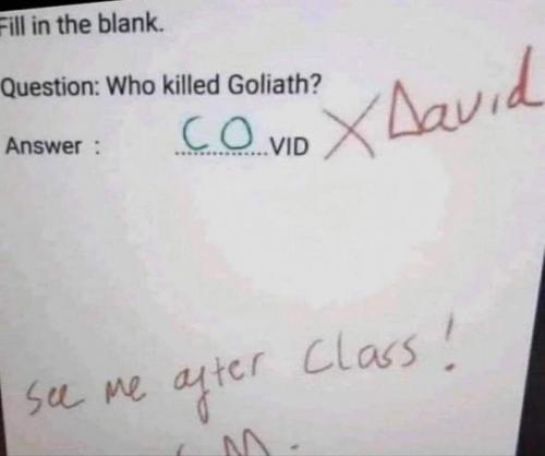 16:30:46 GMT-0400 (EDT)