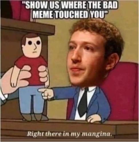 FB_IMG_1628109022890