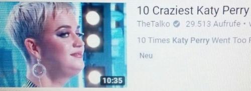 IMG_20180506_215604_155 (2)